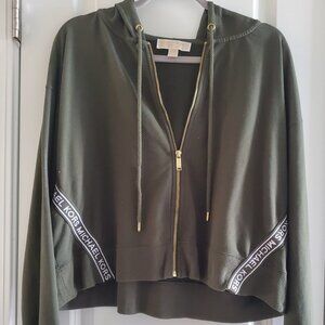 Michael by Michael Kors Hoodie